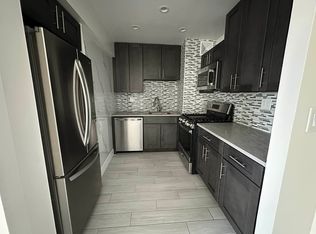 3225 Johnson Ave APT 6E, Bronx, NY 10463