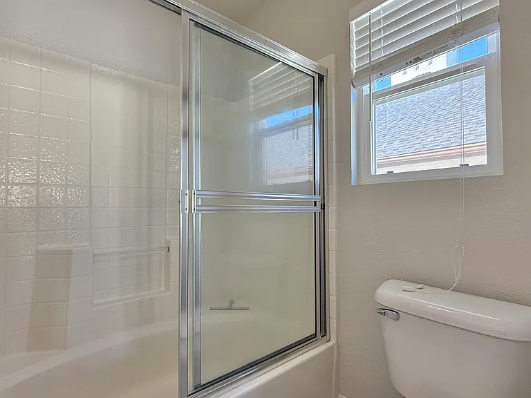 16810 Blue Crane Way #1 — Photo 17