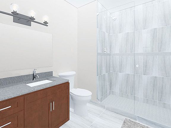 5th image of 50 Public Sq APT 805
