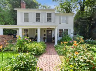 329 Spring St, Ossining, NY 10562