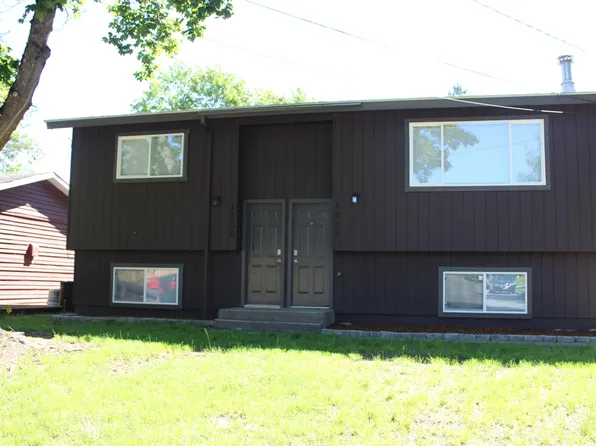 1000 N 19th St, Coeur D Alene, ID 83814