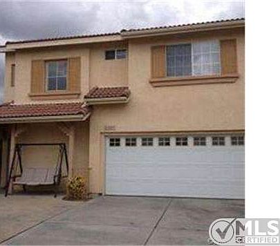 1st image of 14551 Village Way Dr