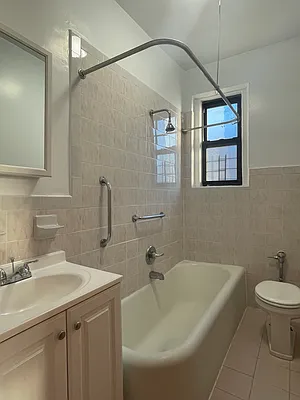 Rented by Quality Living Village, Inc. | media 16