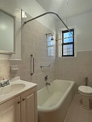 Rented by Quality Living Village, Inc.