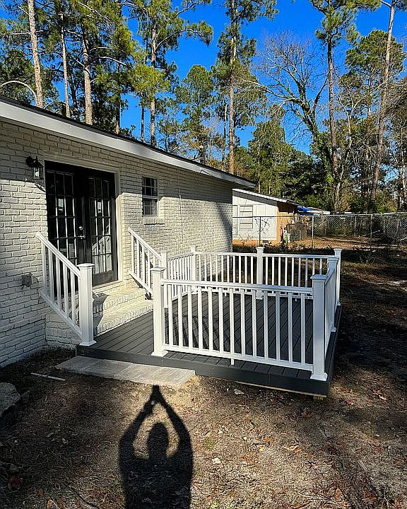 2nd image of 3316 Forest Estates Dr
