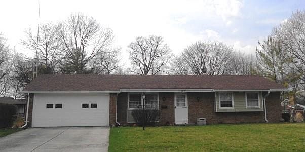 1st image of 689 Normandy Dr