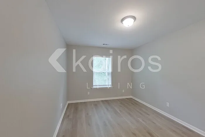 128 Bluff Rd — Photo 22