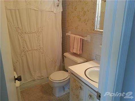 5th image of 2151 NE 68th St APT 231
