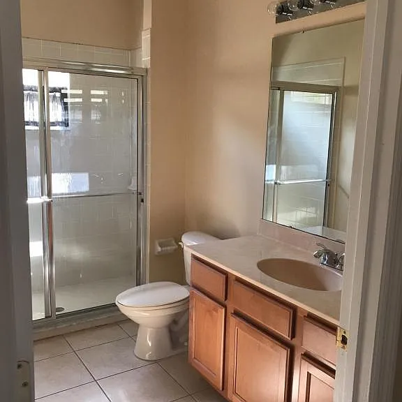 4504 Caladium Ct — Photo 12