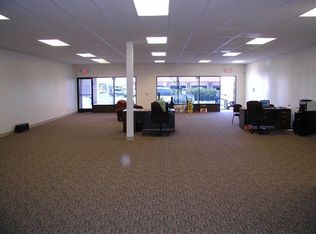 321 San Felipe Rd STE 10, Hollister, CA 95023