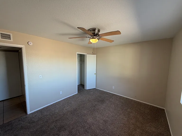 145 S Doran #2 — Photo 10