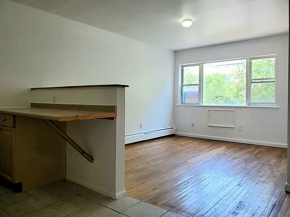 5th image of 23-12 24th Ave #2A