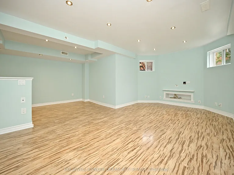 37 Stoyell Dr — Photo 38