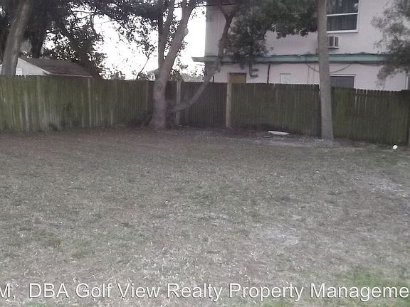 5th image of 1466 Rogers St