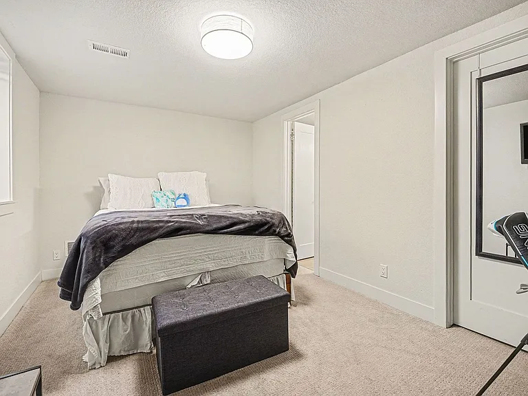 5217 E Martin Luther King Jr Blvd — Photo 15