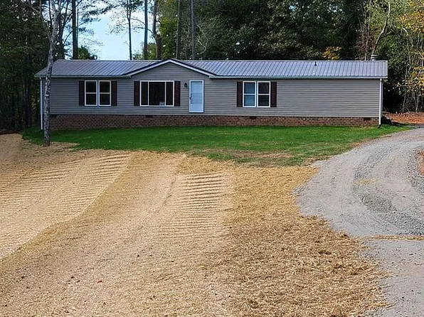 3013 Bonnie Ln, Hildebran, NC 28637