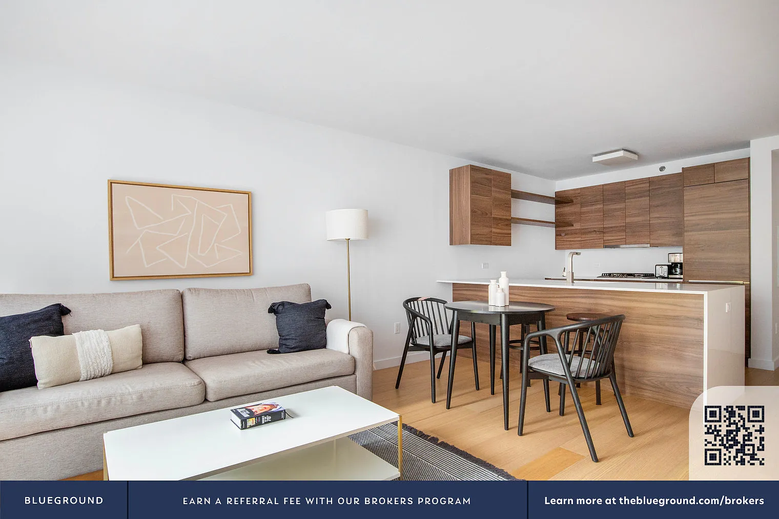 171 Suffolk Street — Photo 3