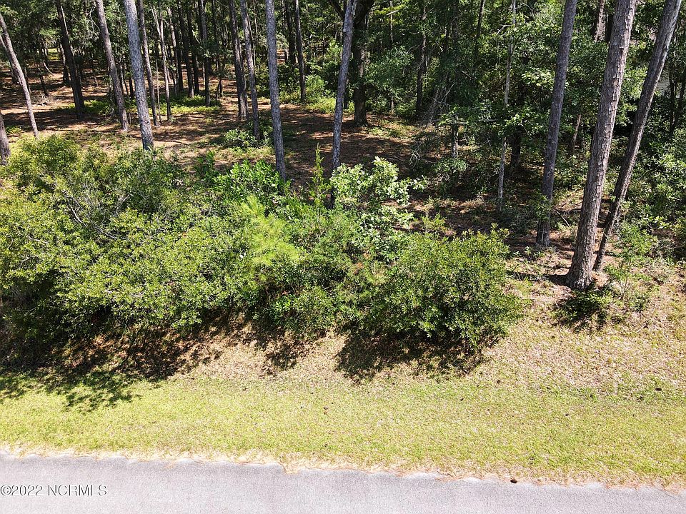 1st image of 3363 Portside Dr SW Lot 45