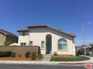 13865 Moonstone Way, Gardena, CA 90247