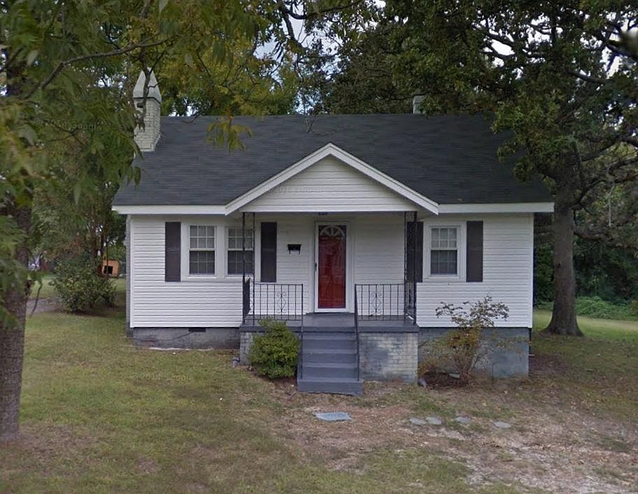 1st image of 1018 Alden St