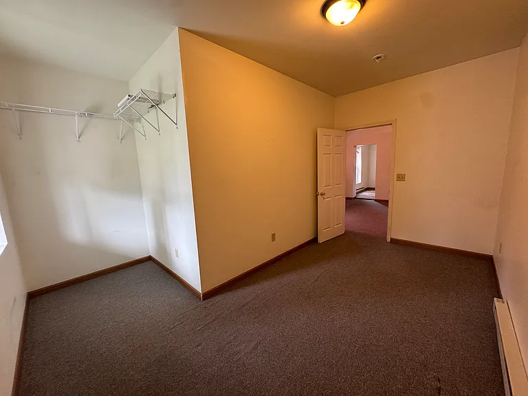 127 Bowery St #127 — Photo 7