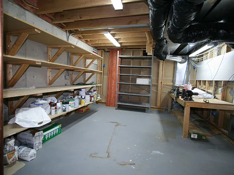 12240 Lazy H Way — Photo 26