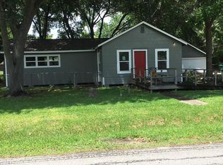 5209 Oak Ave, Pasadena, TX 77503