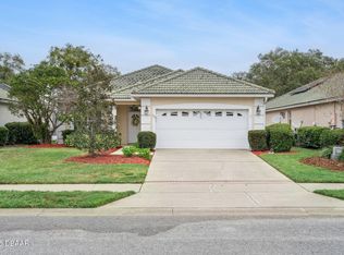 390 Foxhill Dr, Debary, FL 32713