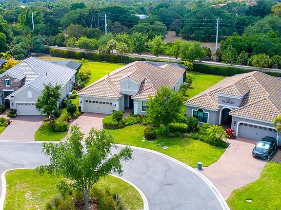 4th image of 21254 Estero Preserve Run