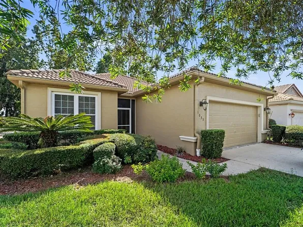 1033 W DIAMOND SHORE LOOP, HERNANDO, FL 34442