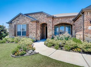 210 Catclaw Ct, Richmond, TX 77469