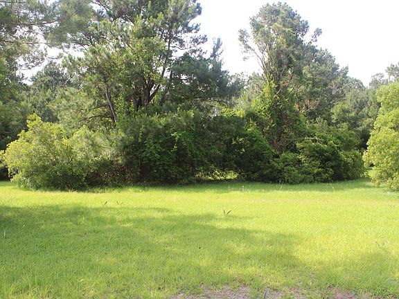 3rd image of 6209,6211 Ensign Road