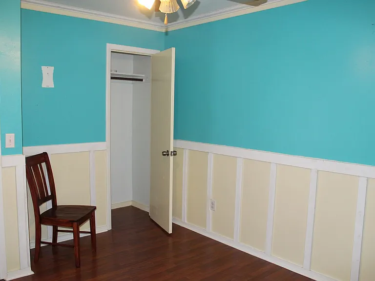 261 Ponce Ln — Photo 13