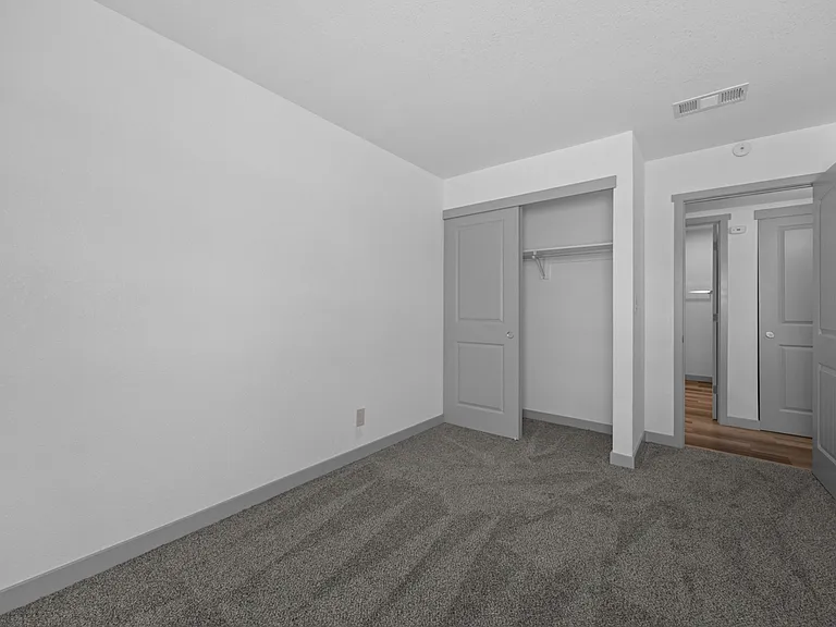 Cottonwood View — Photo 20