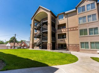 859 E 620 N APT H4, Provo, UT 84606