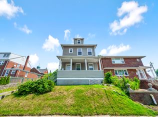 35 Huron Ave FLOOR 2, Clifton, NJ 07013