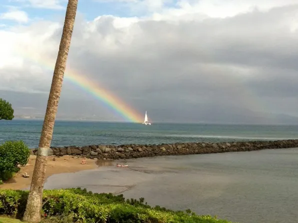 30 Hauoli St APT 301, Wailuku, HI 96793