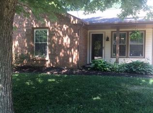 780 Fitzpatrick Rd, Nashville, TN 37214