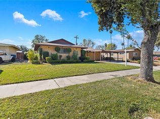 2874 McKinley St, Riverside, CA 92506