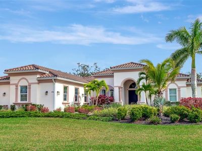 4986 Antiquity Way, Sarasota, FL, 34240