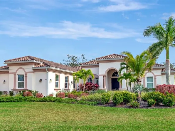 4986 Antiquity Way, Sarasota, FL 34240