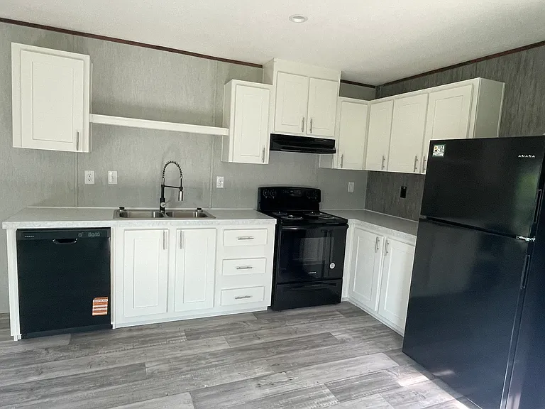 2910 Harris Kicklighter Rd — Photo 8