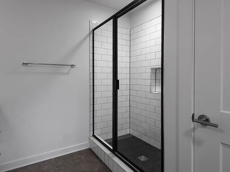 Denham Lofts — Photo 12