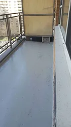 Rented by D S J Realty LLC