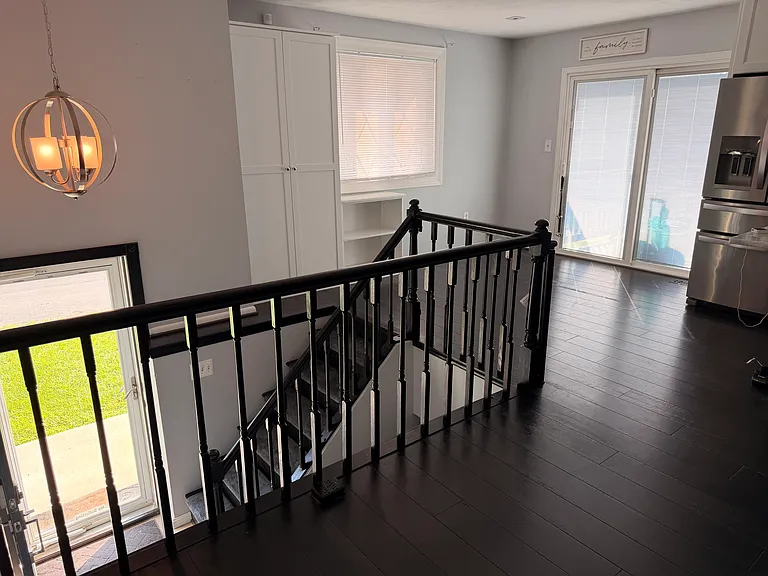 802 Bunch Ave — Photo 3