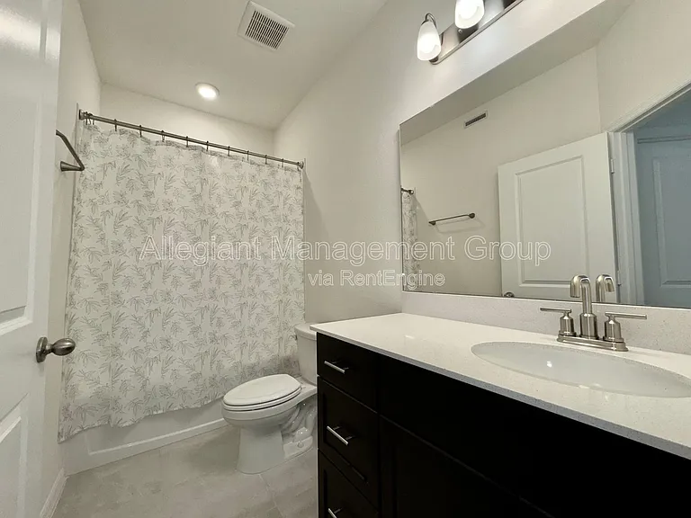 4570 Small Creek Rd — Photo 23