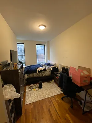 Rented by Oxford Property Group | media 46