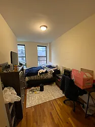 Rented by Oxford Property Group