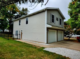 3819 Cumberland Rd, Erie, PA 16510