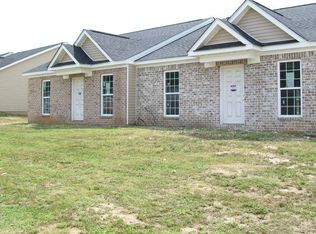 439441-439 441 Metz Dr, North Augusta, SC 29841